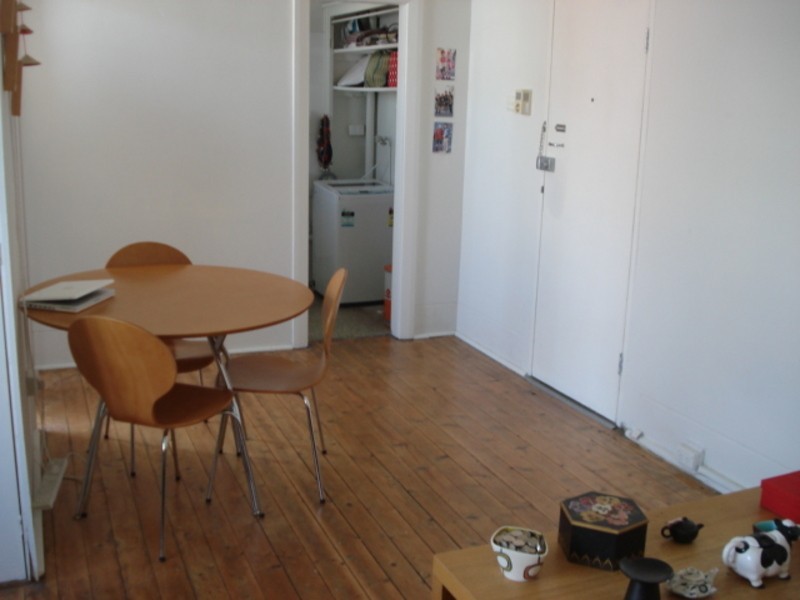 23/233 Darlinghurst Road, Darlinghurst NSW 2010