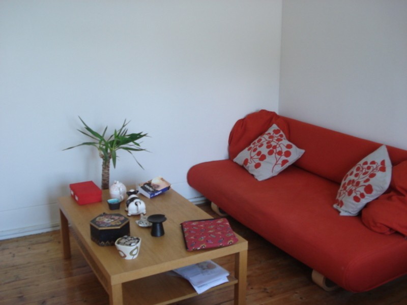 23/233 Darlinghurst Road, Darlinghurst NSW 2010