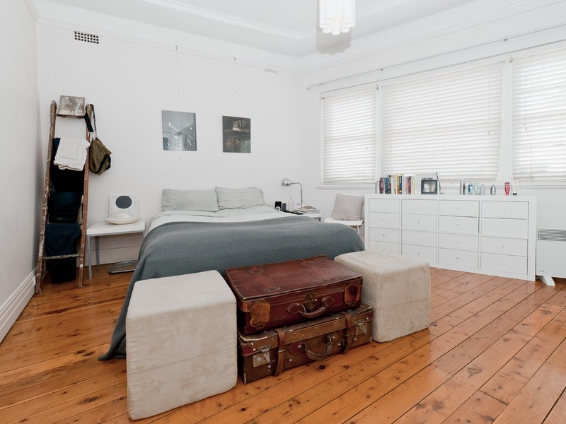 20/5 Oak Lane, Potts Point NSW 2011