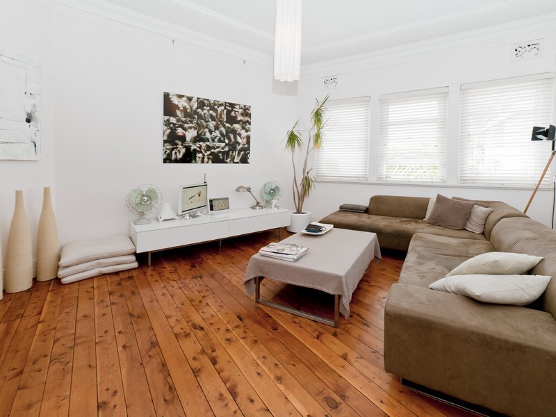 20/5 Oak Lane, Potts Point NSW 2011