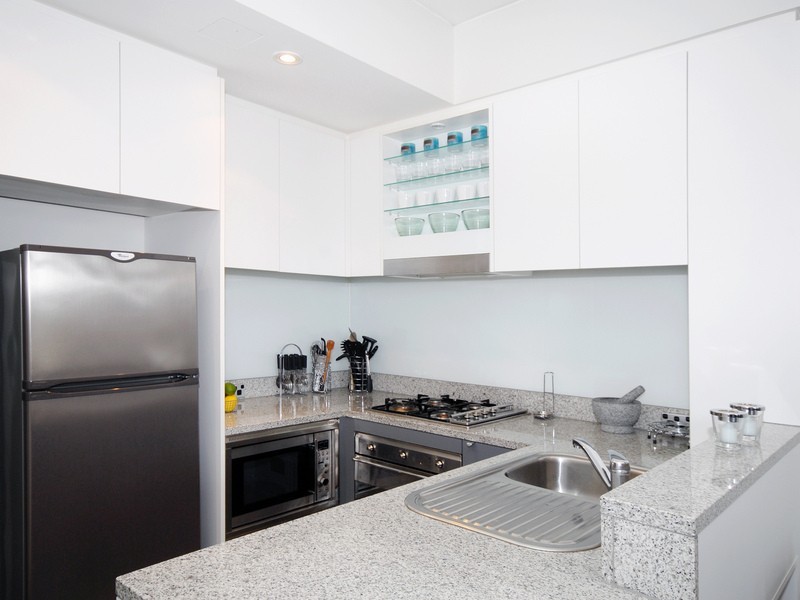 D807/26 Point Street, Pyrmont NSW 2009