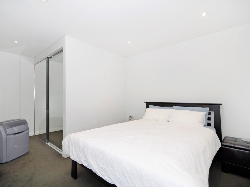 D807/26 Point Street, Pyrmont NSW 2009