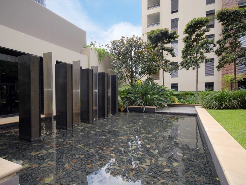 D807/26 Point Street, Pyrmont NSW 2009