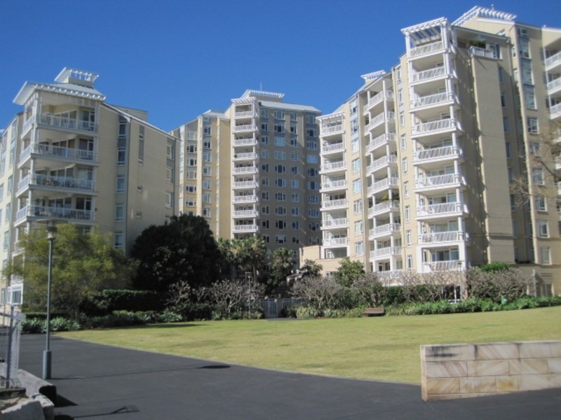 702/36 Refinery Drive, Pyrmont NSW 2009