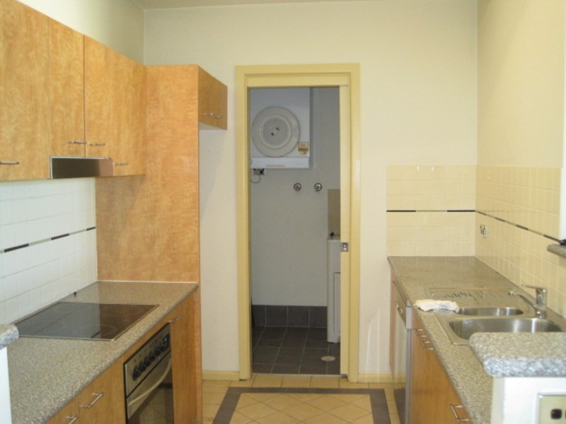 36/1 Wiley Street, Chippendale NSW 2008