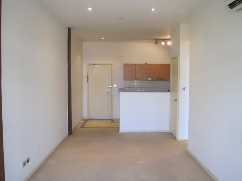 36/1 Wiley Street, Chippendale NSW 2008