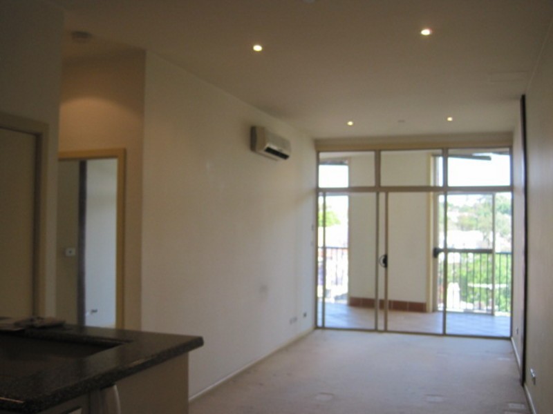 36/1 Wiley Street, Chippendale NSW 2008