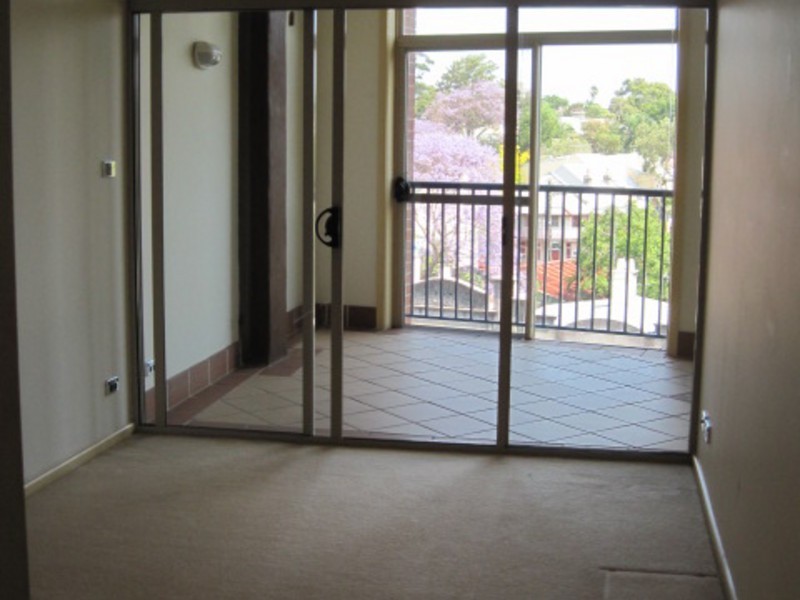 36/1 Wiley Street, Chippendale NSW 2008