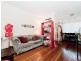 16/4 McDonald Street, Potts Point NSW 2011