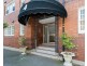 16/4 McDonald Street, Potts Point NSW 2011
