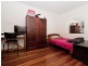 16/4 McDonald Street, Potts Point NSW 2011