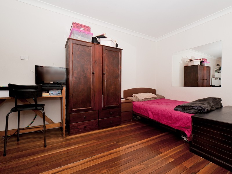 16/4 McDonald Street, Potts Point NSW 2011