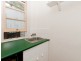16/4 McDonald Street, Potts Point NSW 2011
