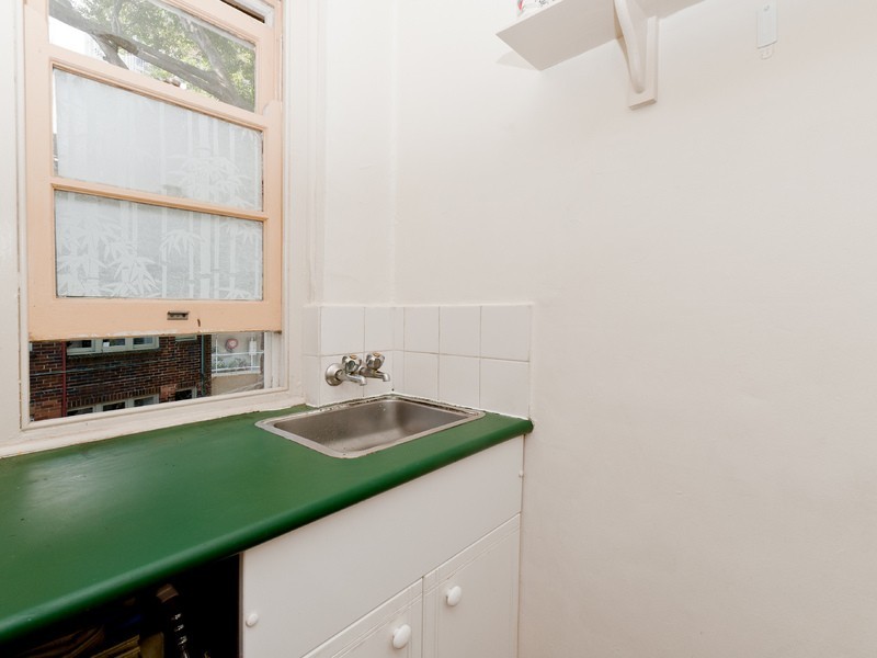 16/4 McDonald Street, Potts Point NSW 2011
