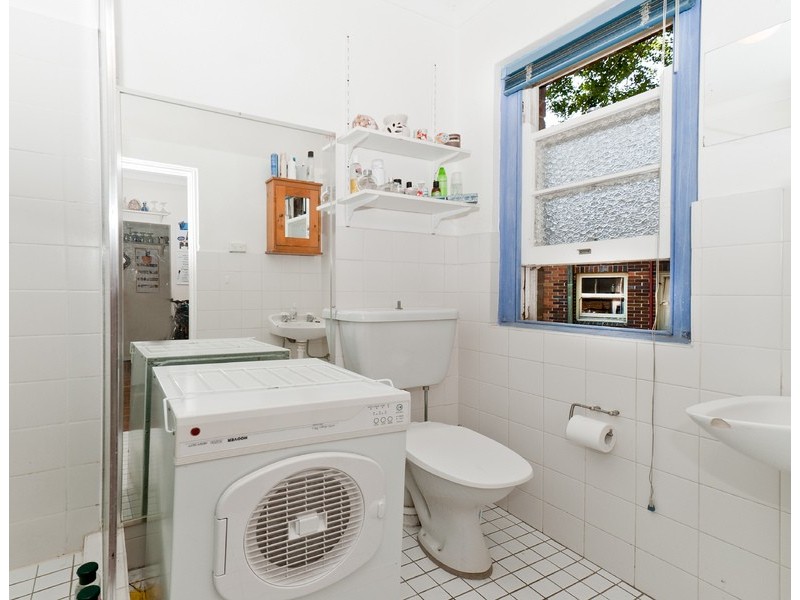 16/4 McDonald Street, Potts Point NSW 2011