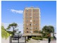46/106 Elizabeth Bay Road, Elizabeth Bay NSW 2011