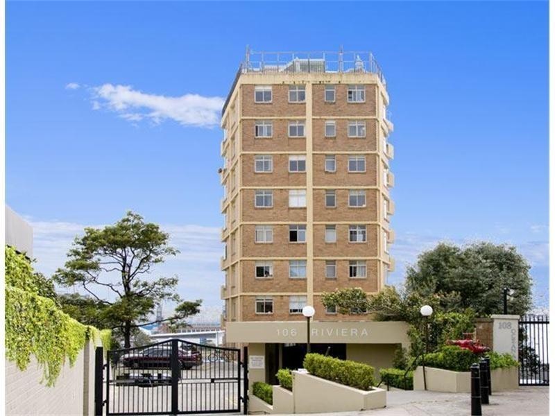 46/106 Elizabeth Bay Road, Elizabeth Bay NSW 2011