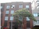 37/9 Ward Avenue, Potts Point NSW 2011
