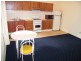37/9 Ward Avenue, Potts Point NSW 2011