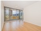 806/17 Gadigal Ave, Zetland NSW 2017