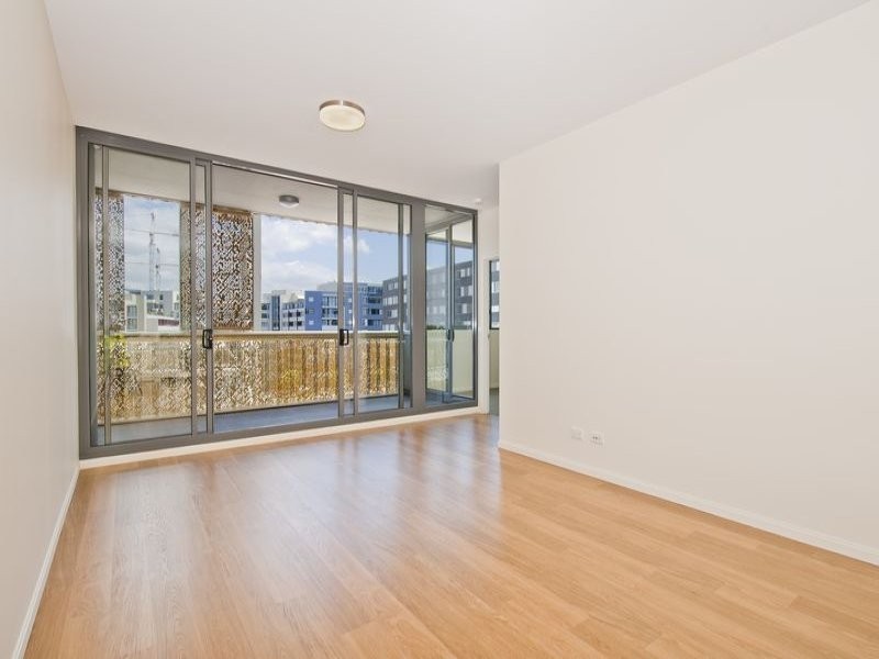 806/17 Gadigal Ave, Zetland NSW 2017