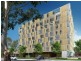 806/17 Gadigal Ave, Zetland NSW 2017