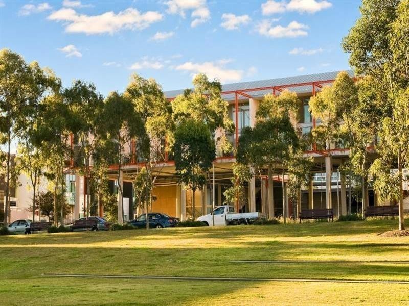 806/17 Gadigal Ave, Zetland NSW 2017