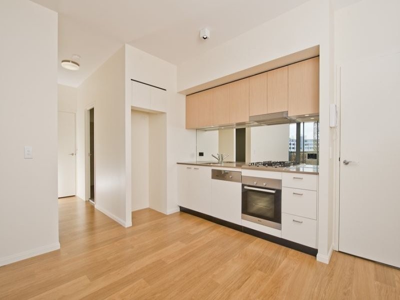 806/17 Gadigal Ave, Zetland NSW 2017
