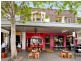 9/322 Victoria Street, Darlinghurst NSW 2010