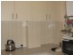 9/322 Victoria Street, Darlinghurst NSW 2010