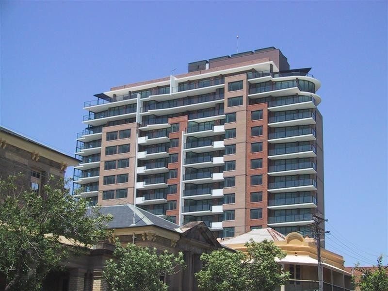 605/21 Cadigal Avenue, Pyrmont NSW 2009