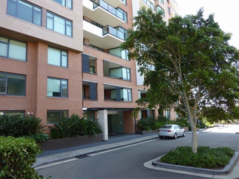 605/21 Cadigal Avenue, Pyrmont NSW 2009