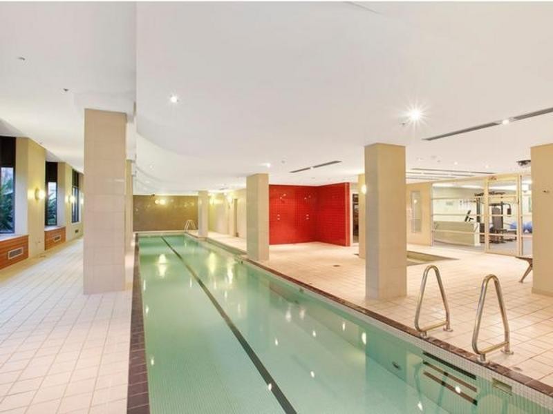 605/21 Cadigal Avenue, Pyrmont NSW 2009