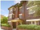 6/26 New South Head Road, Edgecliff NSW 2027