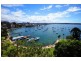 6/26 New South Head Road, Edgecliff NSW 2027