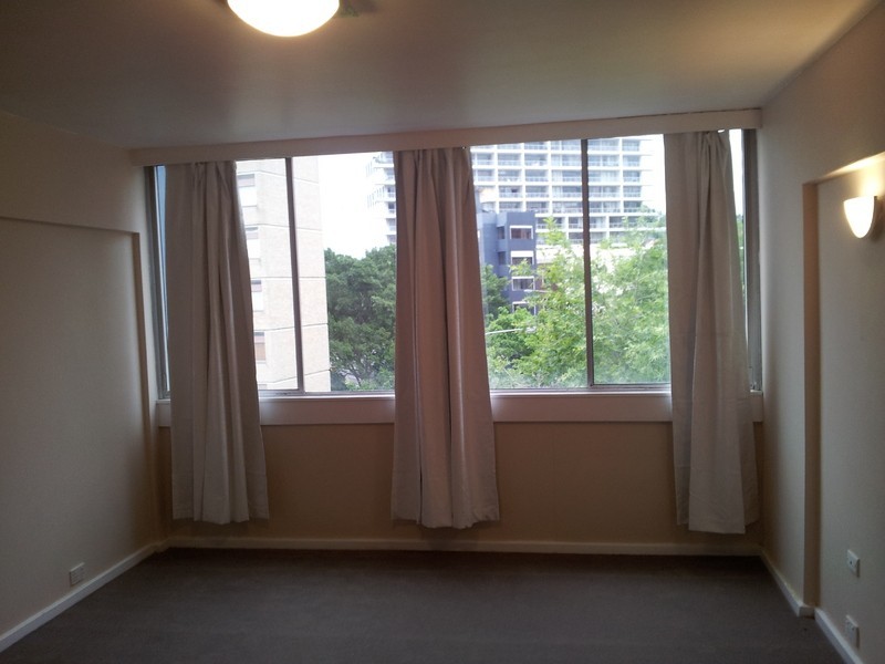 143/40 Bayswater Road, Rushcutters Bay NSW 2011