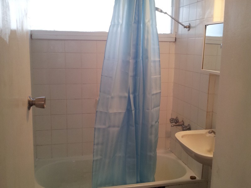 143/40 Bayswater Road, Rushcutters Bay NSW 2011