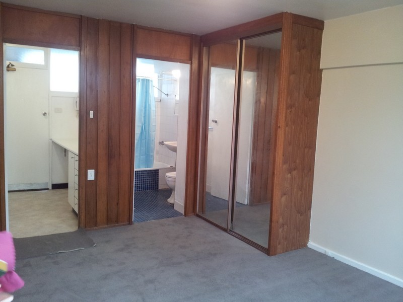 143/40 Bayswater Road, Rushcutters Bay NSW 2011