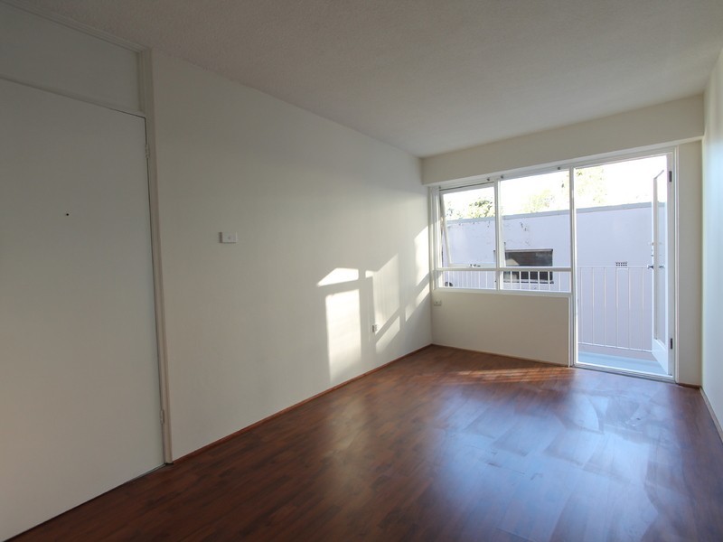 8/8 Wylde Street, Potts Point NSW 2011