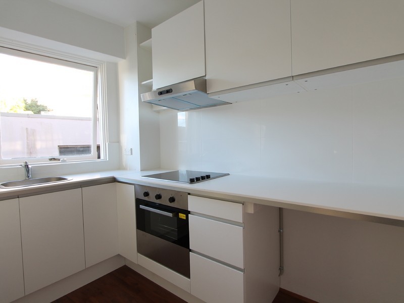 8/8 Wylde Street, Potts Point NSW 2011