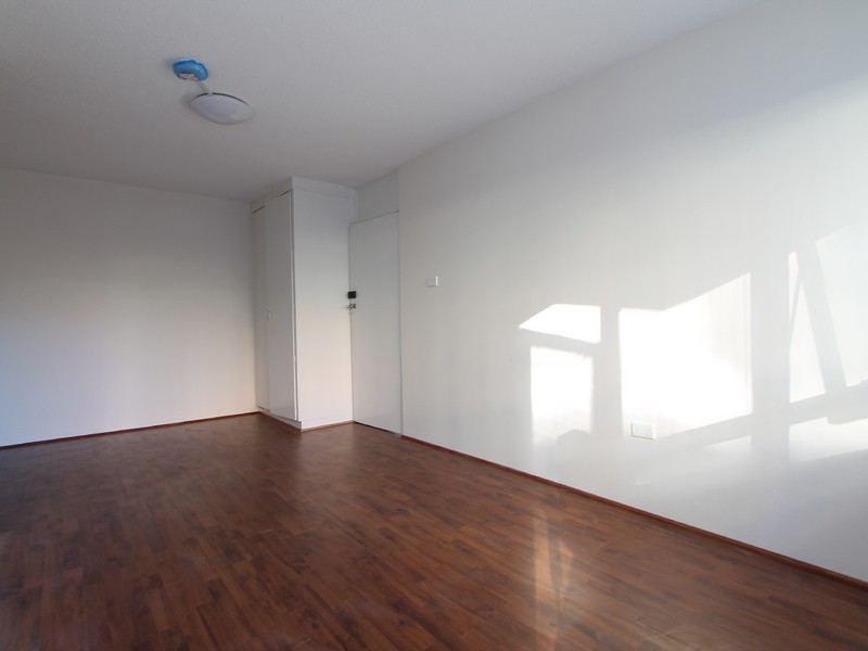 8/8 Wylde Street, Potts Point NSW 2011