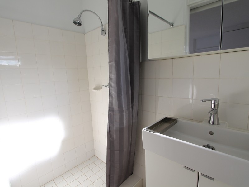 8/8 Wylde Street, Potts Point NSW 2011