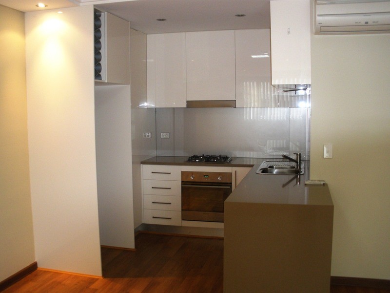 16/238 William Street, Potts Point NSW 2011
