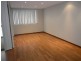 16/238 William Street, Potts Point NSW 2011