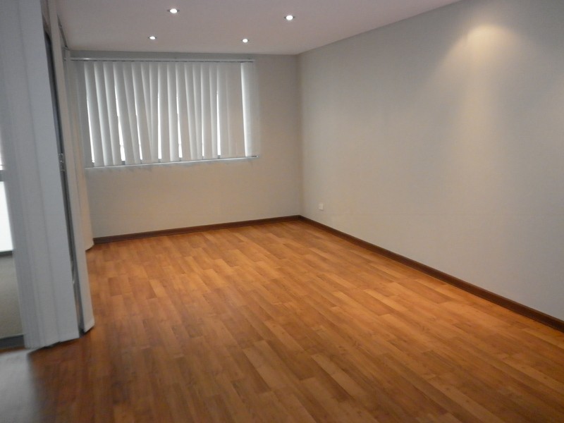16/238 William Street, Potts Point NSW 2011