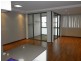 16/238 William Street, Potts Point NSW 2011