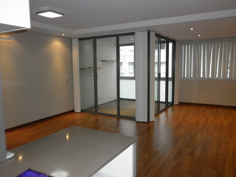 16/238 William Street, Potts Point NSW 2011