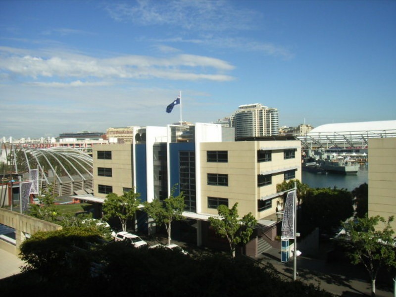 503/45 Shelley Street, Sydney NSW 2000