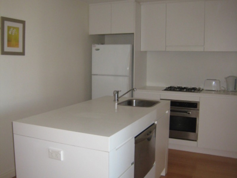 503/45 Shelley Street, Sydney NSW 2000