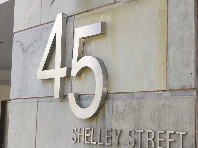 503/45 Shelley Street, Sydney NSW 2000